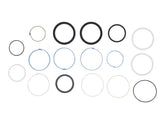 101251 Seal Kit, Tele Cylinder | Genie